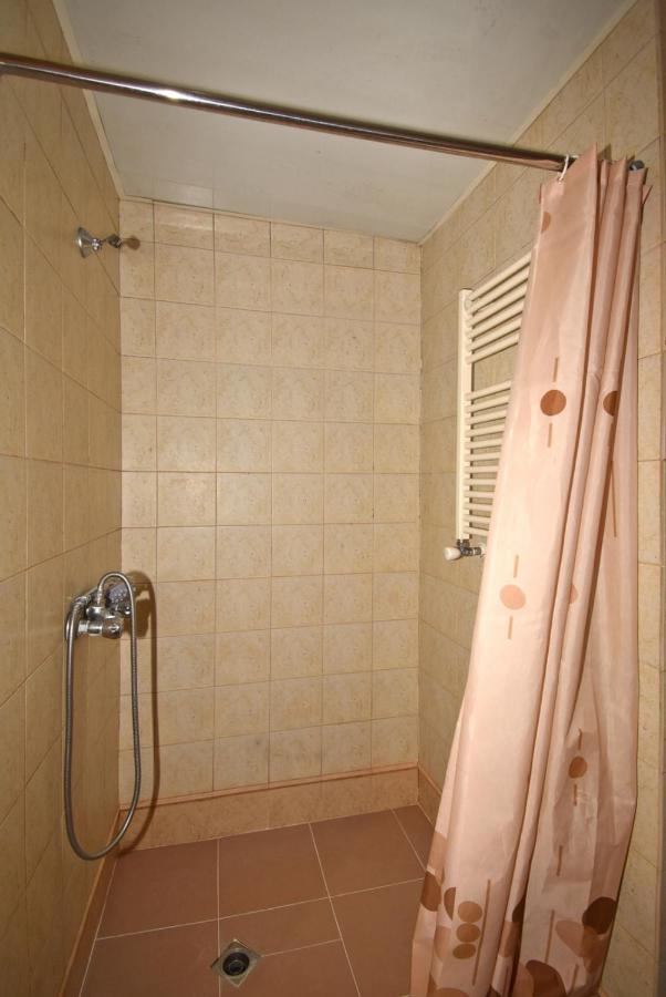 Abovyan Street 16, Apartment No 24 Γιερεβάν Εξωτερικό φωτογραφία